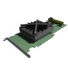 Graphic Card-科技-数码产品-VR/AR模型-3D城