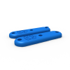 瑞士军刀式扣板-小工具-3D打印模型-3D城