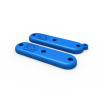 瑞士军刀式扣板-小工具-3D打印模型-3D城