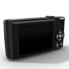PanasonicFX12 -科技-数码产品-VR/AR模型-3D城