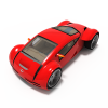 汽车-汽车-家用汽车-VR/AR模型-3D城