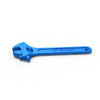 完全组装的三维打印的扳手-小工具-3D打印模型-3D城