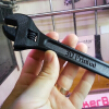 完全组装的三维打印的扳手-小工具-3D打印模型-3D城