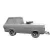 福特Econoline-汽车-其它-VR/AR模型-3D城