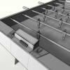 桌游-建筑-基础设施-VR/AR模型-3D城