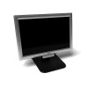 液晶显示器-科技-家用电器-VR/AR模型-3D城