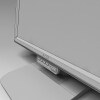 液晶显示器-科技-家用电器-VR/AR模型-3D城