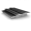 工业厂房-建筑-厂房-VR/AR模型-3D城