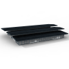 工业厂房-建筑-厂房-VR/AR模型-3D城