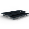工业厂房-建筑-厂房-VR/AR模型-3D城