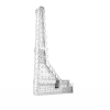 建筑-建筑-办公-VR/AR模型-3D城