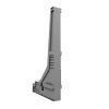 建筑-建筑-办公-VR/AR模型-3D城