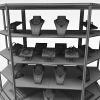 展柜-家居-柜子-VR/AR模型-3D城