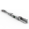 装载机-科技-机器设备-VR/AR模型-3D城