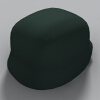 帽子-文体生活-服装饰品-VR/AR模型-3D城