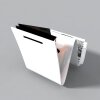 影碟-科技-工具-VR/AR模型-3D城