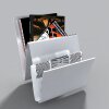 影碟-科技-工具-VR/AR模型-3D城