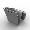 影碟-科技-工具-VR/AR模型-3D城