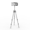 像机-科技-数码产品-VR/AR模型-3D城