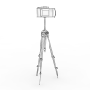 像机-科技-数码产品-VR/AR模型-3D城