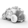 车-汽车-其它-VR/AR模型-3D城