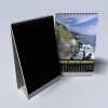 风景日历-文体生活-办公用品-VR/AR模型-3D城