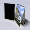 风景日历-文体生活-办公用品-VR/AR模型-3D城