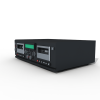 录音机-科技-家用电器-VR/AR模型-3D城