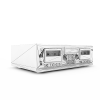 录音机-科技-家用电器-VR/AR模型-3D城