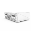 录音机-科技-家用电器-VR/AR模型-3D城