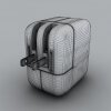 苹果充电器-科技-数码产品-VR/AR模型-3D城