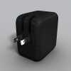苹果充电器-科技-数码产品-VR/AR模型-3D城