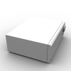 DVD机-科技-家用电器-VR/AR模型-3D城