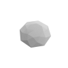 钻石-文体生活-艺术品-VR/AR模型-3D城