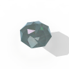 钻石-文体生活-艺术品-VR/AR模型-3D城