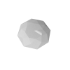 钻石-文体生活-艺术品-VR/AR模型-3D城