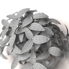 室外植物-动植物-花草-VR/AR模型-3D城