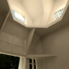 工匠小屋禽舍-袖珍&收藏-3D打印模型-3D城