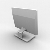 液晶显示器-科技-家用电器-VR/AR模型-3D城