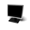 液晶显示器-科技-家用电器-VR/AR模型-3D城