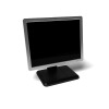 液晶显示器-科技-家用电器-VR/AR模型-3D城