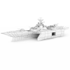 16162 导弹驱逐舰-船舶-军事船舶-VR/AR模型-3D城