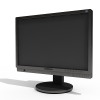 液晶-科技-数码产品-VR/AR模型-3D城