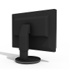 液晶-科技-数码产品-VR/AR模型-3D城