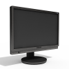 液晶-科技-数码产品-VR/AR模型-3D城