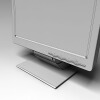 液晶显示器-科技-电脑-VR/AR模型-3D城
