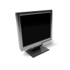 液晶显示器-科技-电脑-VR/AR模型-3D城
