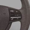 宝马7系转向盘-汽车-摩托车-VR/AR模型-3D城