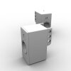 音箱-科技-数码产品-VR/AR模型-3D城