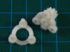 微型行星齿轮组-游戏&玩具-3D打印模型-3D城